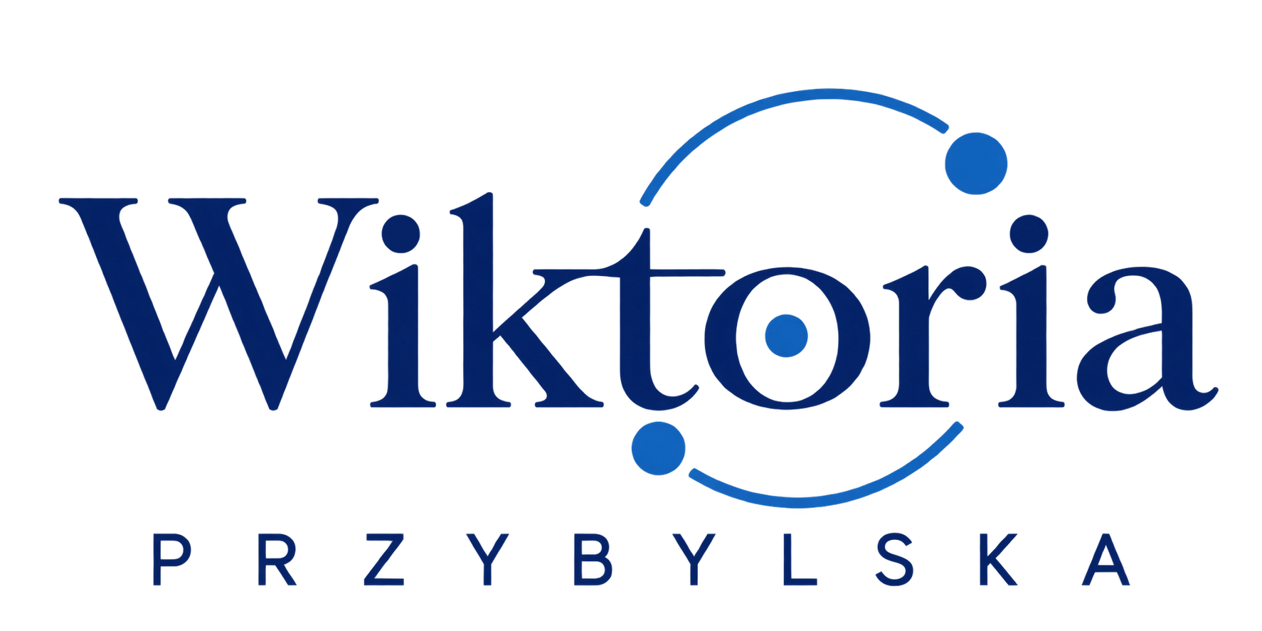 Wiktoria Przybylska